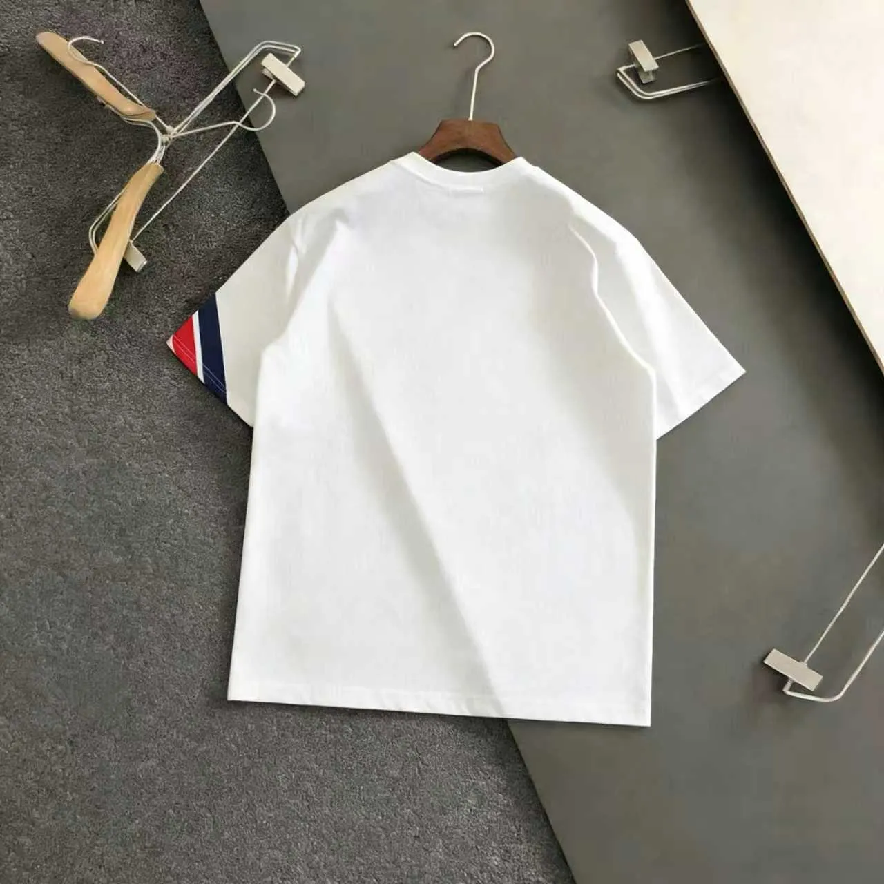 # New Arrival 230 ，Black White，S XXL